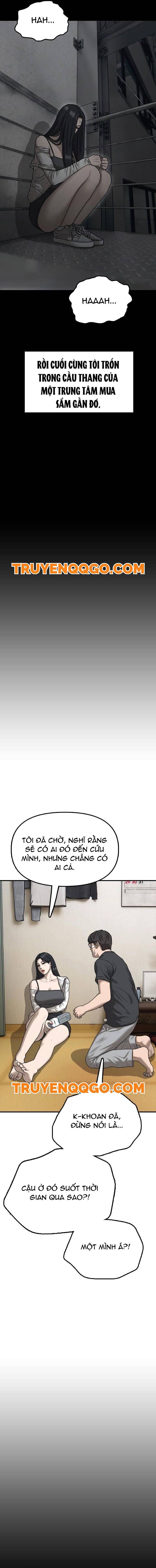 Chương 4 - Trang 11
