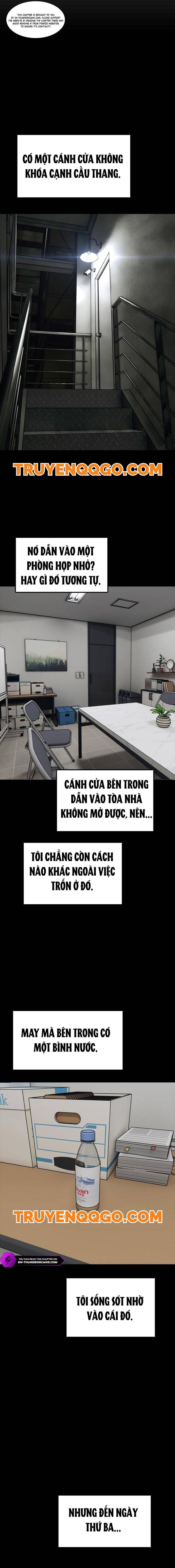 Chương 4 - Trang 12