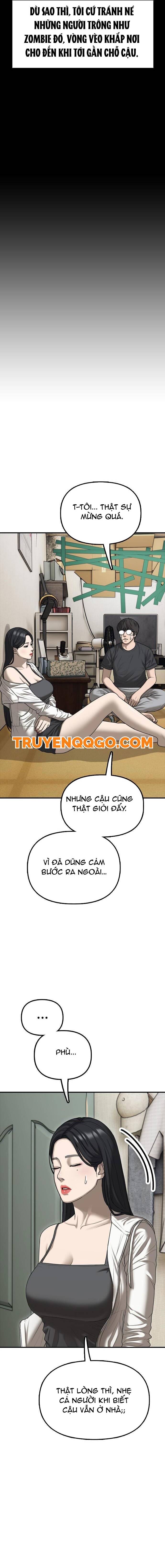 Chương 4 - Trang 16
