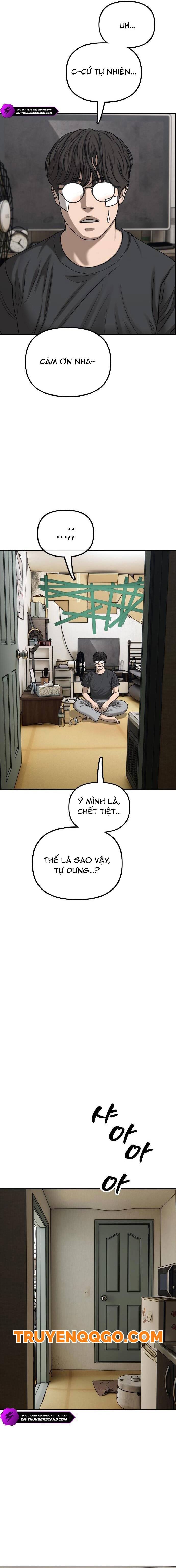 Chương 4 - Trang 20
