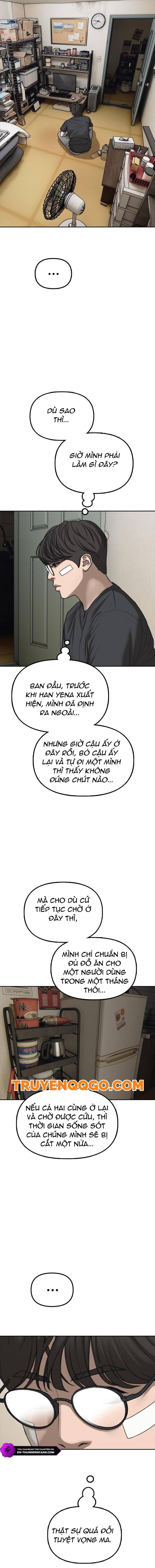 Chương 4 - Trang 21
