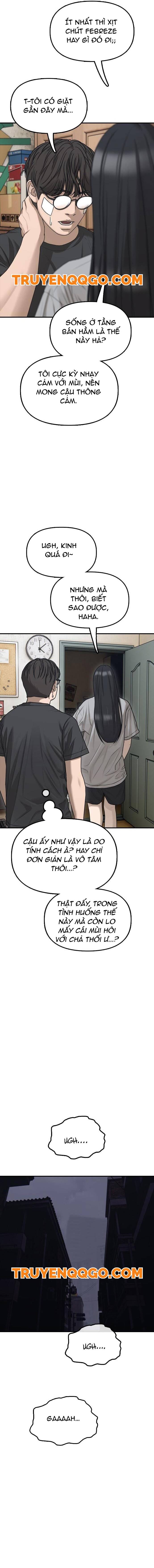 Chương 4 - Trang 26