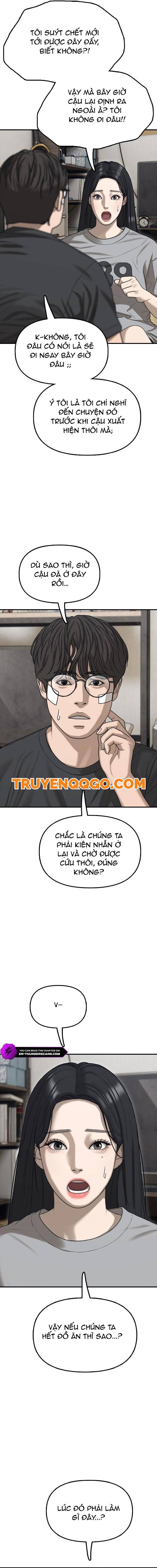 Chương 4 - Trang 28