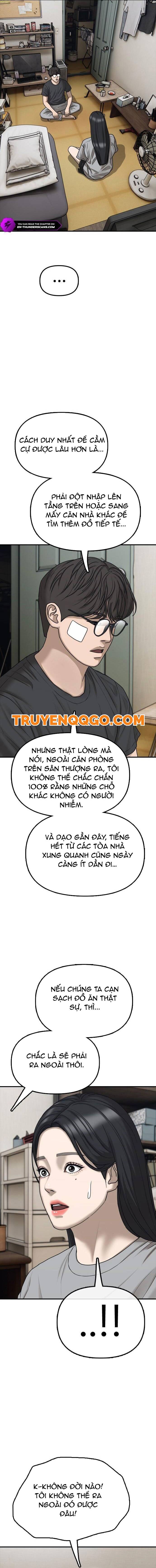 Chương 4 - Trang 29