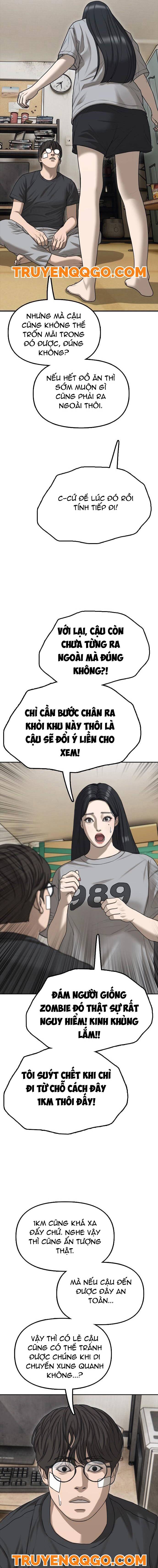 Chương 4 - Trang 30