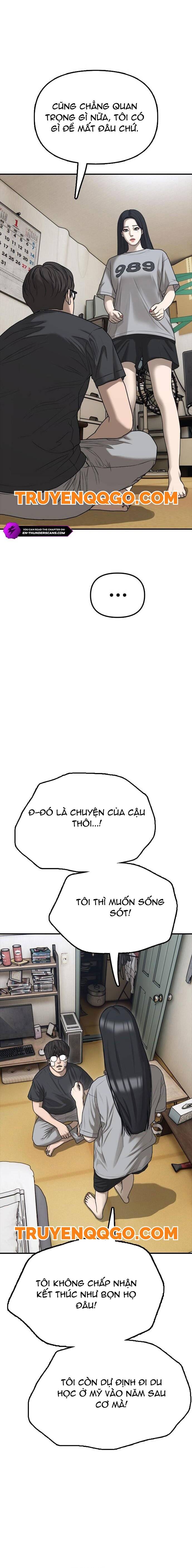 Chương 4 - Trang 32