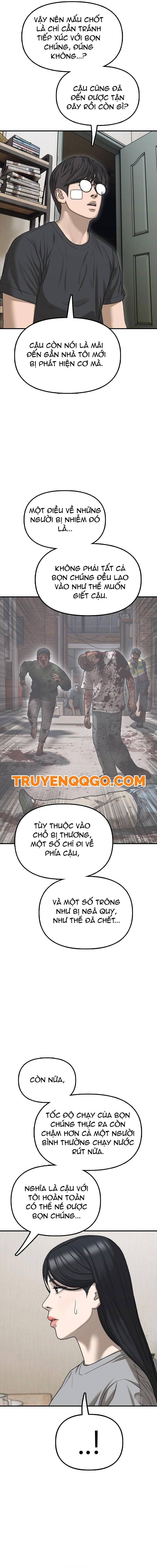 Chương 4 - Trang 33