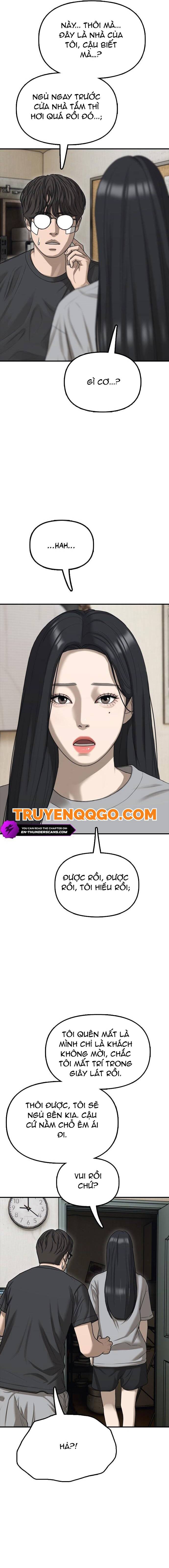 Chương 4 - Trang 37