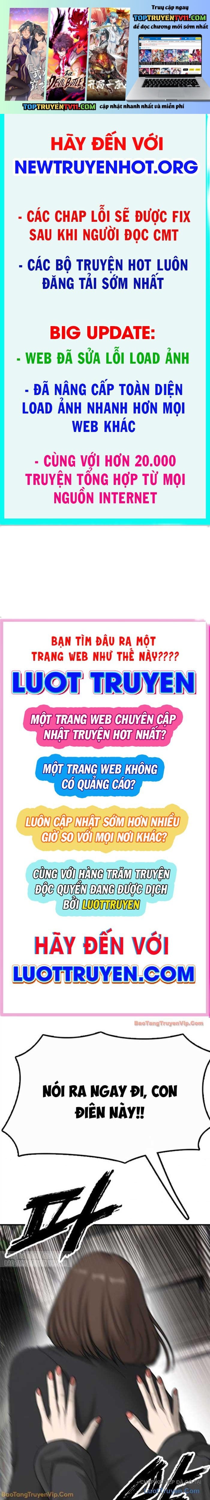 Chương 43 - Trang 1