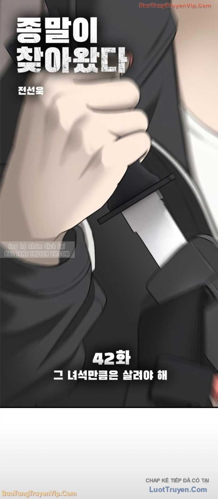 Chương 43 - Trang 2