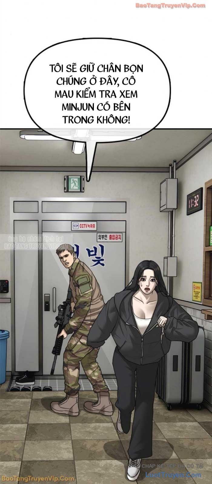Chương 43 - Trang 102