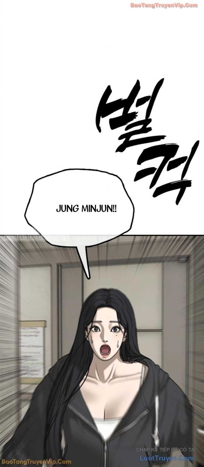 Chương 43 - Trang 105