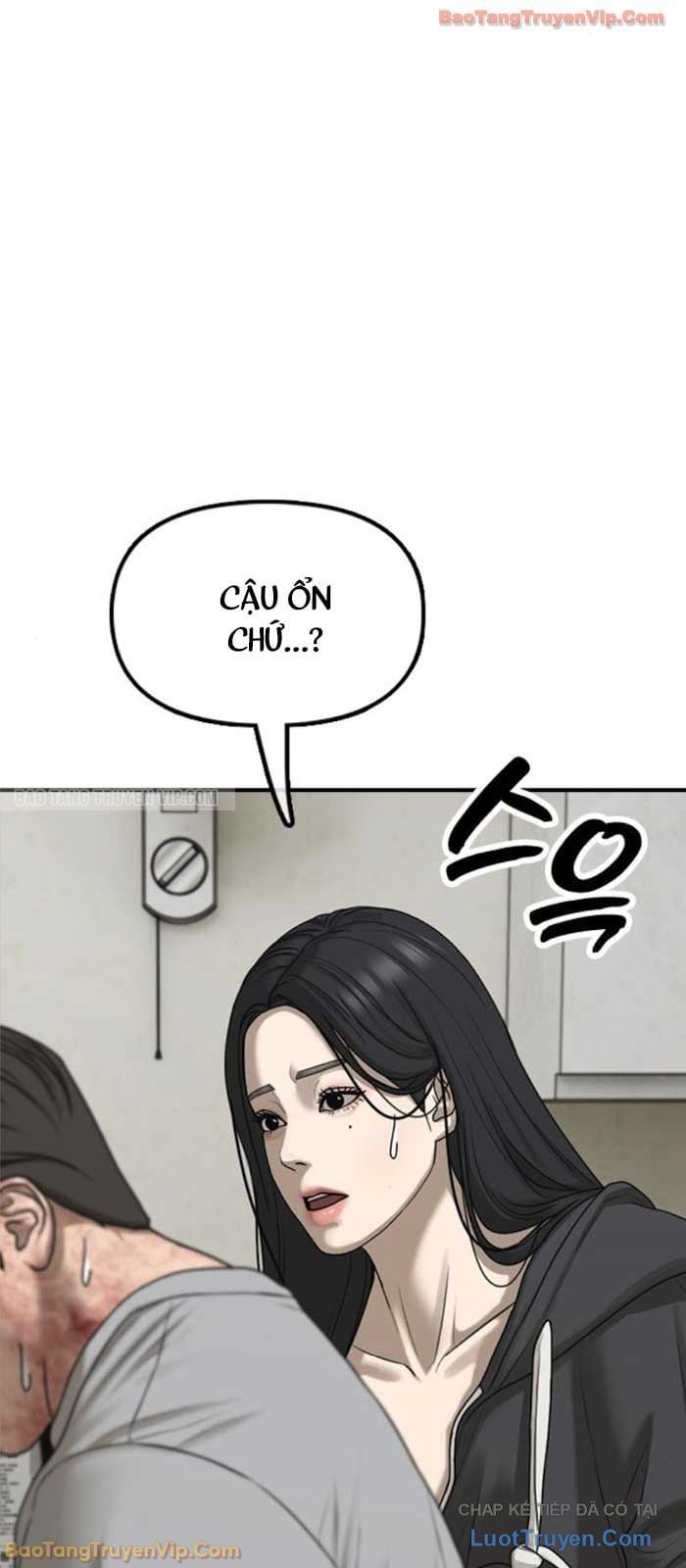 Chương 43 - Trang 111