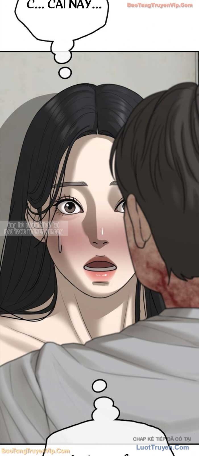 Chương 43 - Trang 117