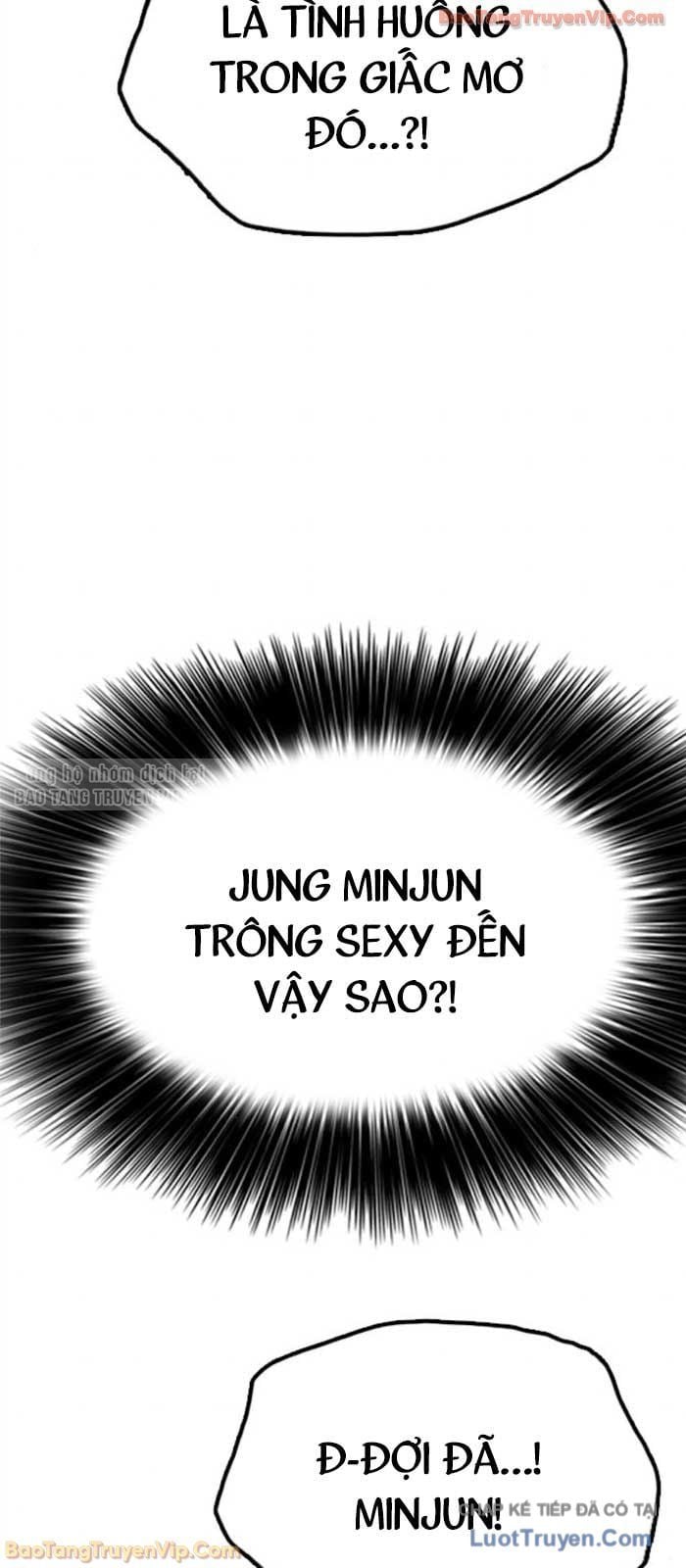 Chương 43 - Trang 118