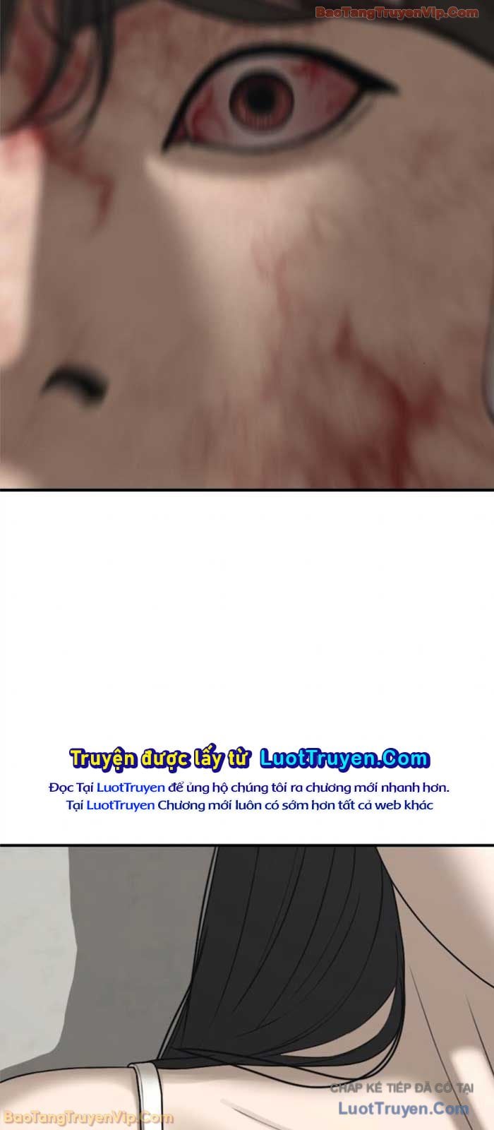Chương 43 - Trang 121