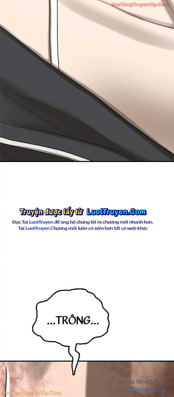 Chương 43 - Trang 122