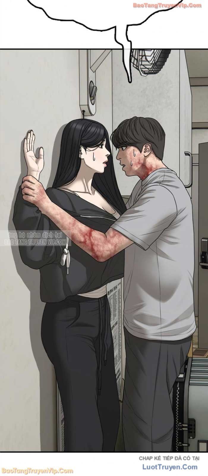 Chương 43 - Trang 124