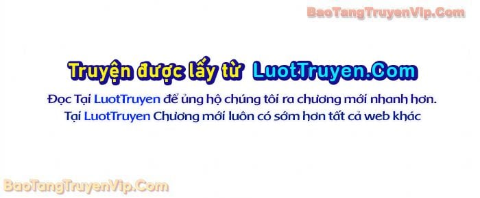 Chương 43 - Trang 125