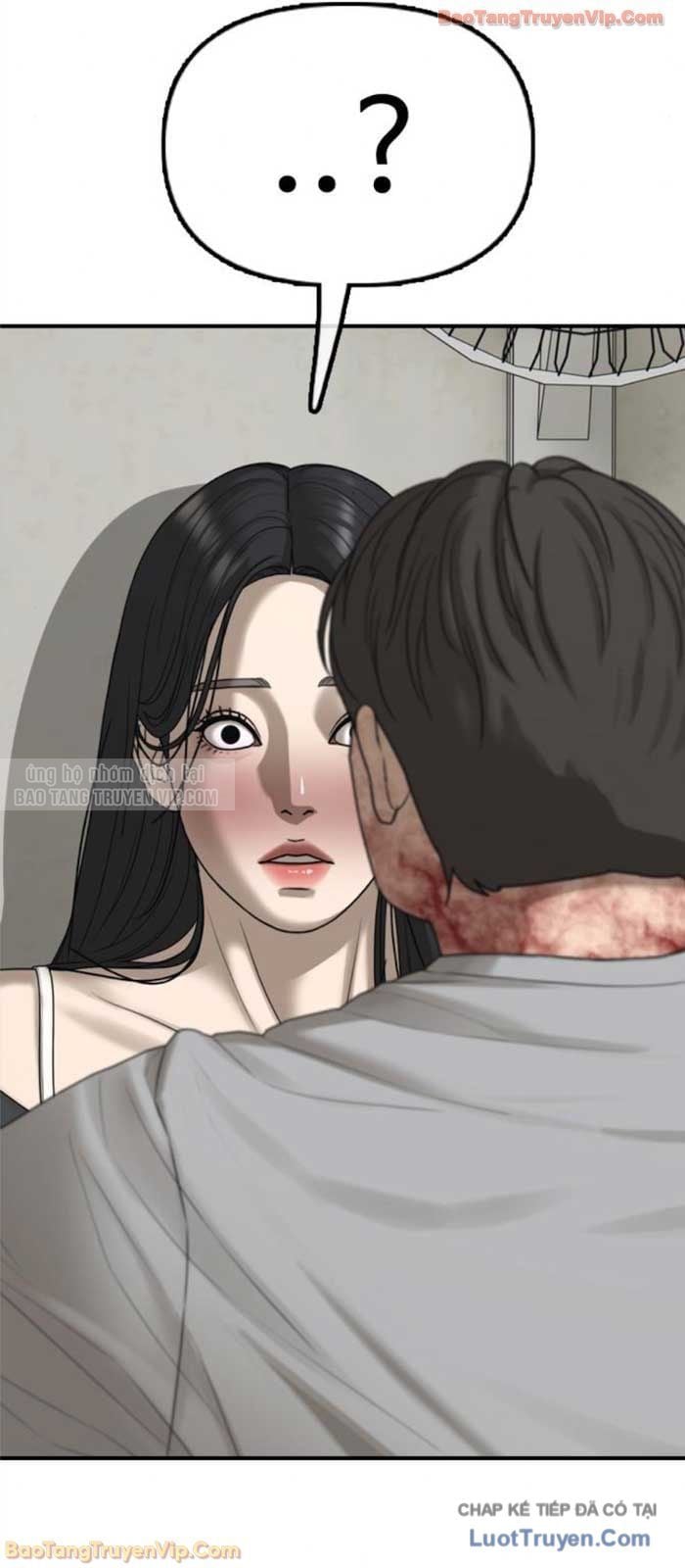 Chương 43 - Trang 126