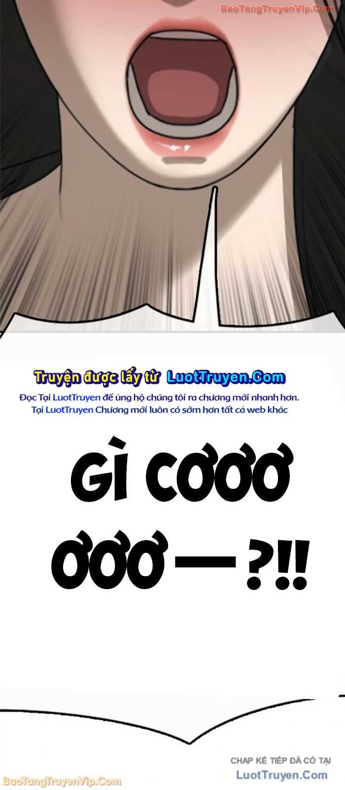 Chương 43 - Trang 128
