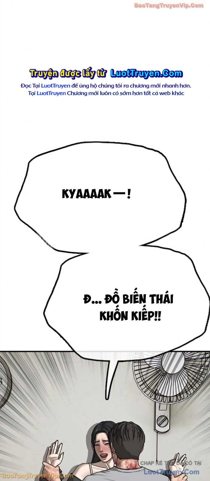 Chương 43 - Trang 129