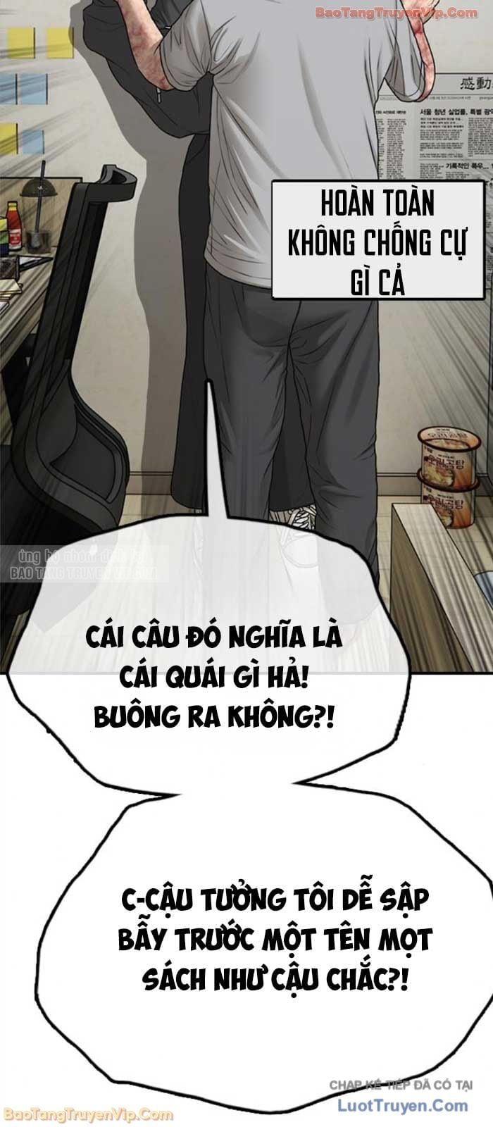 Chương 43 - Trang 130