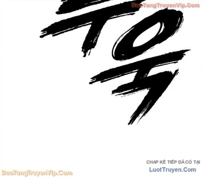 Chương 43 - Trang 14