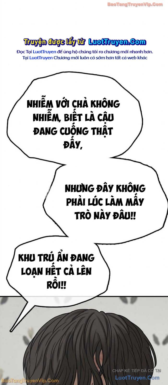 Chương 43 - Trang 131