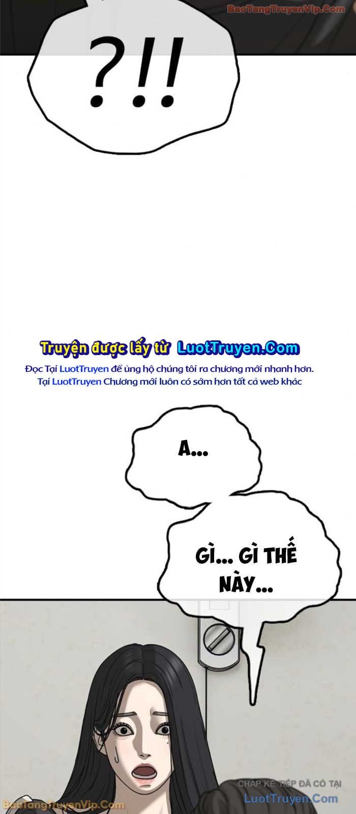Chương 43 - Trang 134
