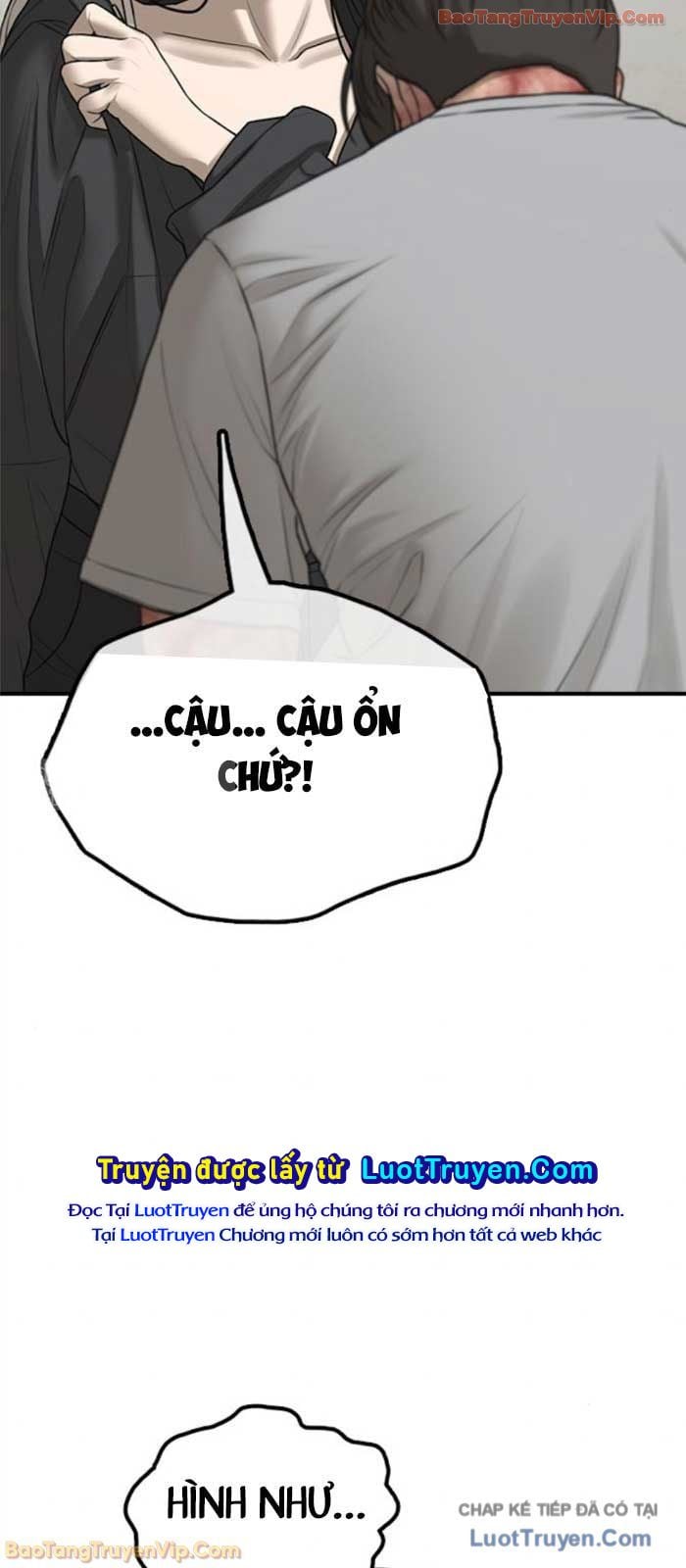 Chương 43 - Trang 135