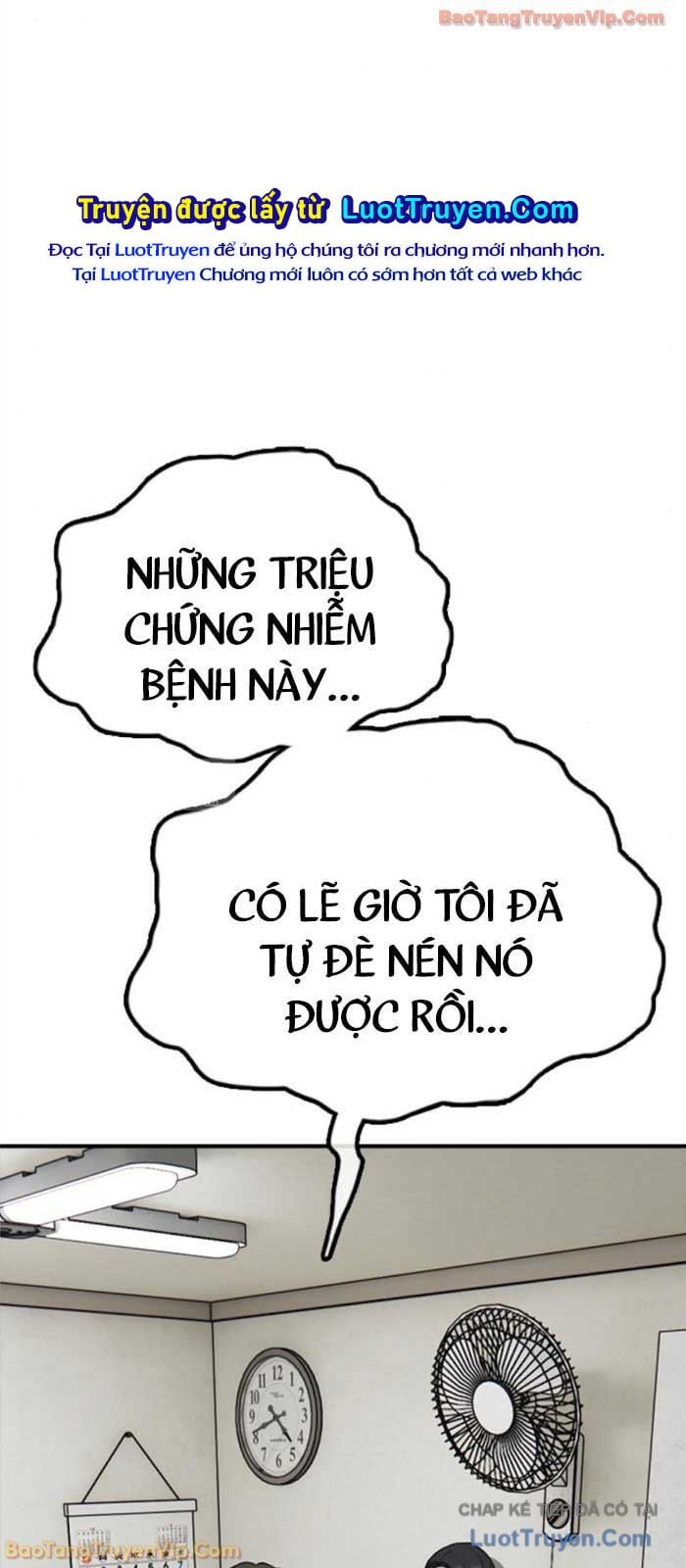Chương 43 - Trang 137