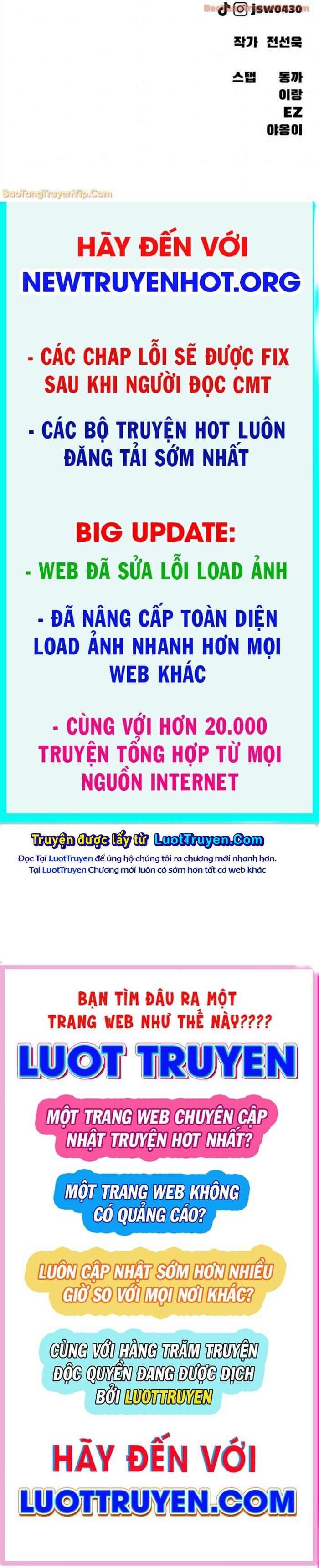 Chương 43 - Trang 139