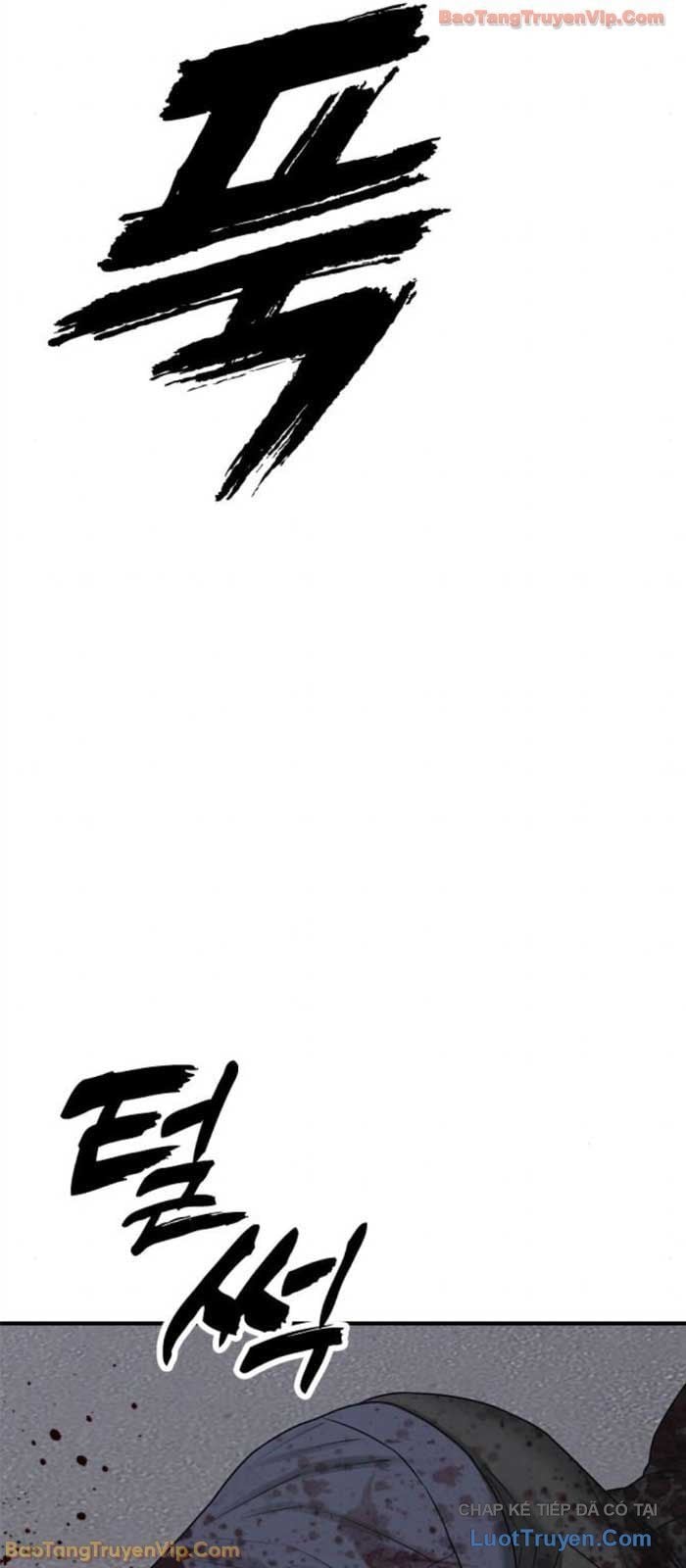 Chương 43 - Trang 15