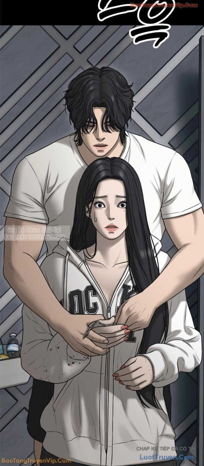 Chương 43 - Trang 4