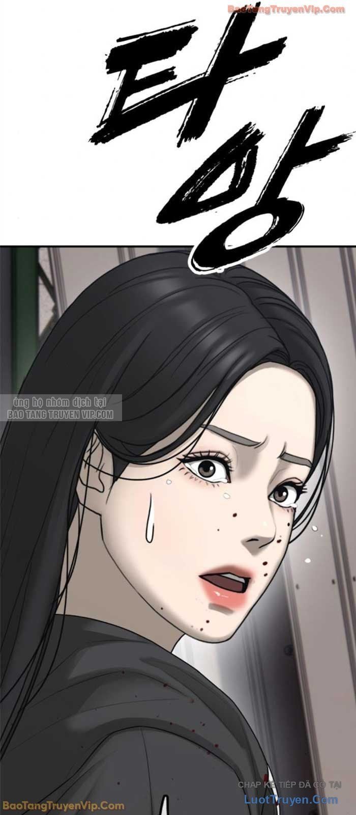 Chương 43 - Trang 31