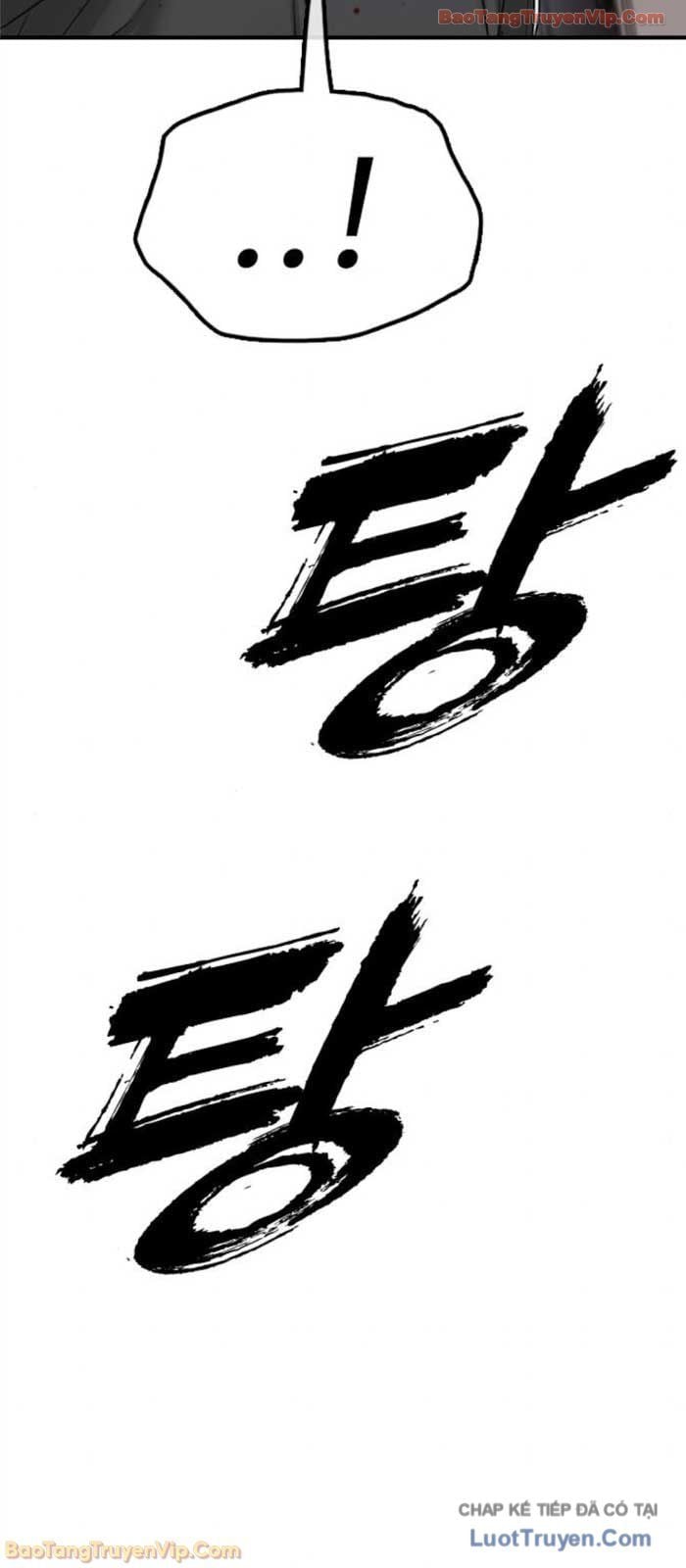 Chương 43 - Trang 32
