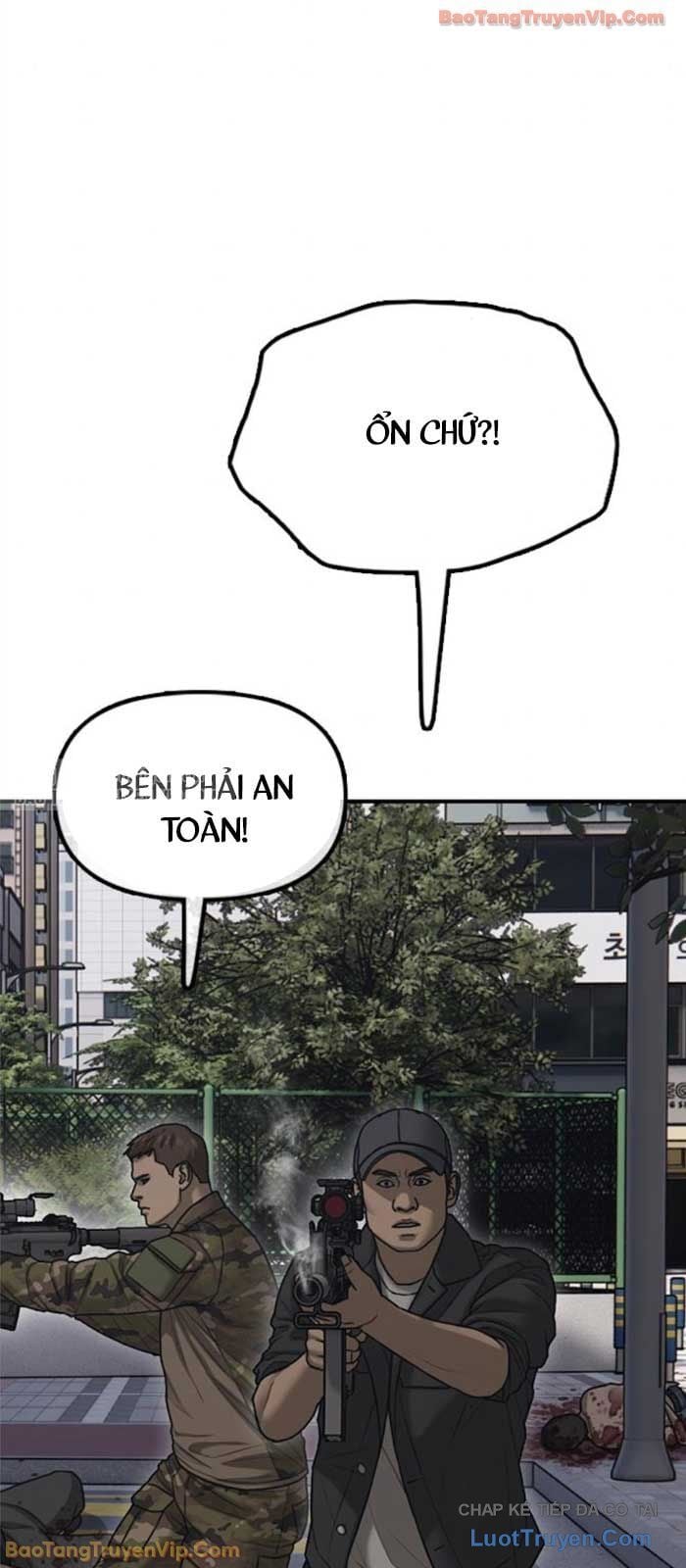 Chương 43 - Trang 33