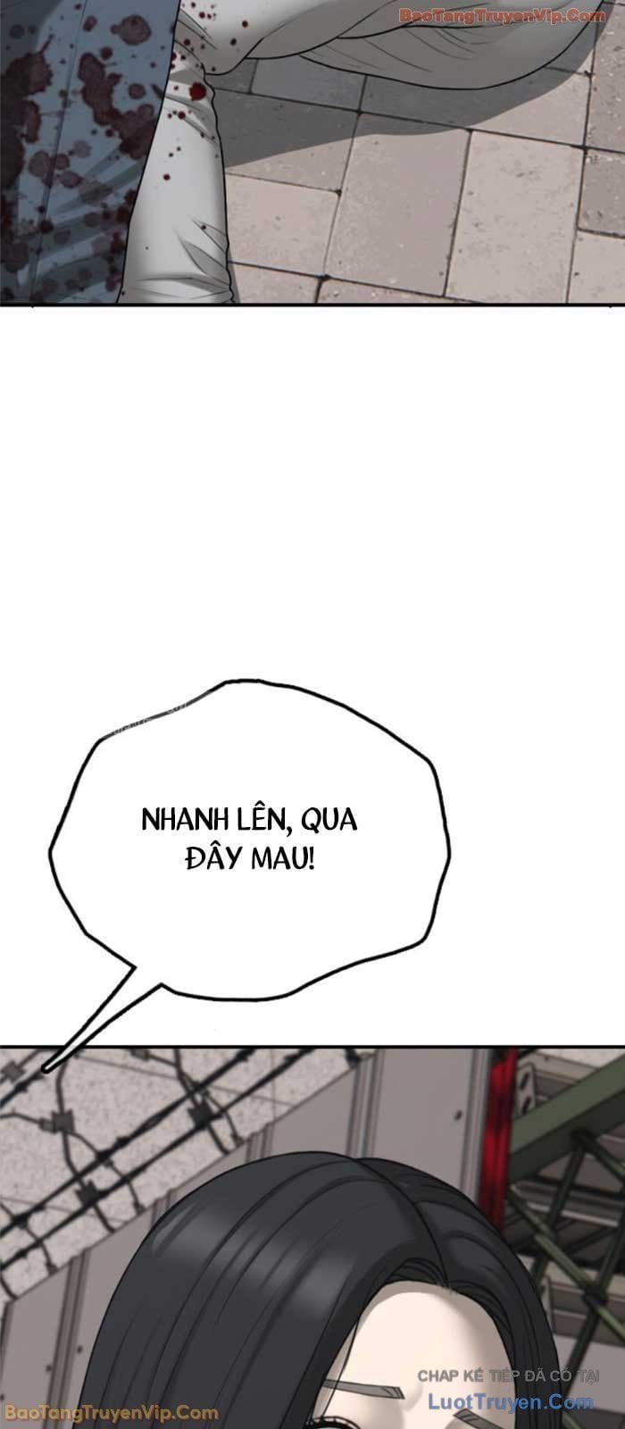 Chương 43 - Trang 37