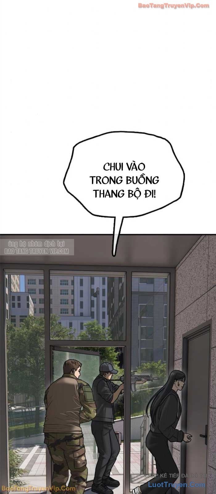 Chương 43 - Trang 43