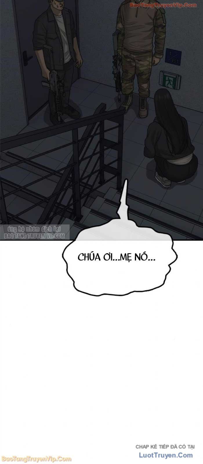 Chương 43 - Trang 47