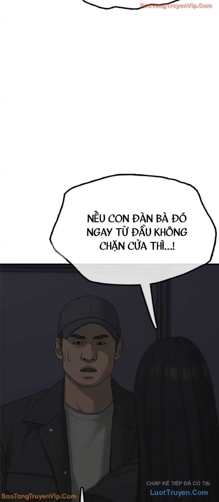 Chương 43 - Trang 49