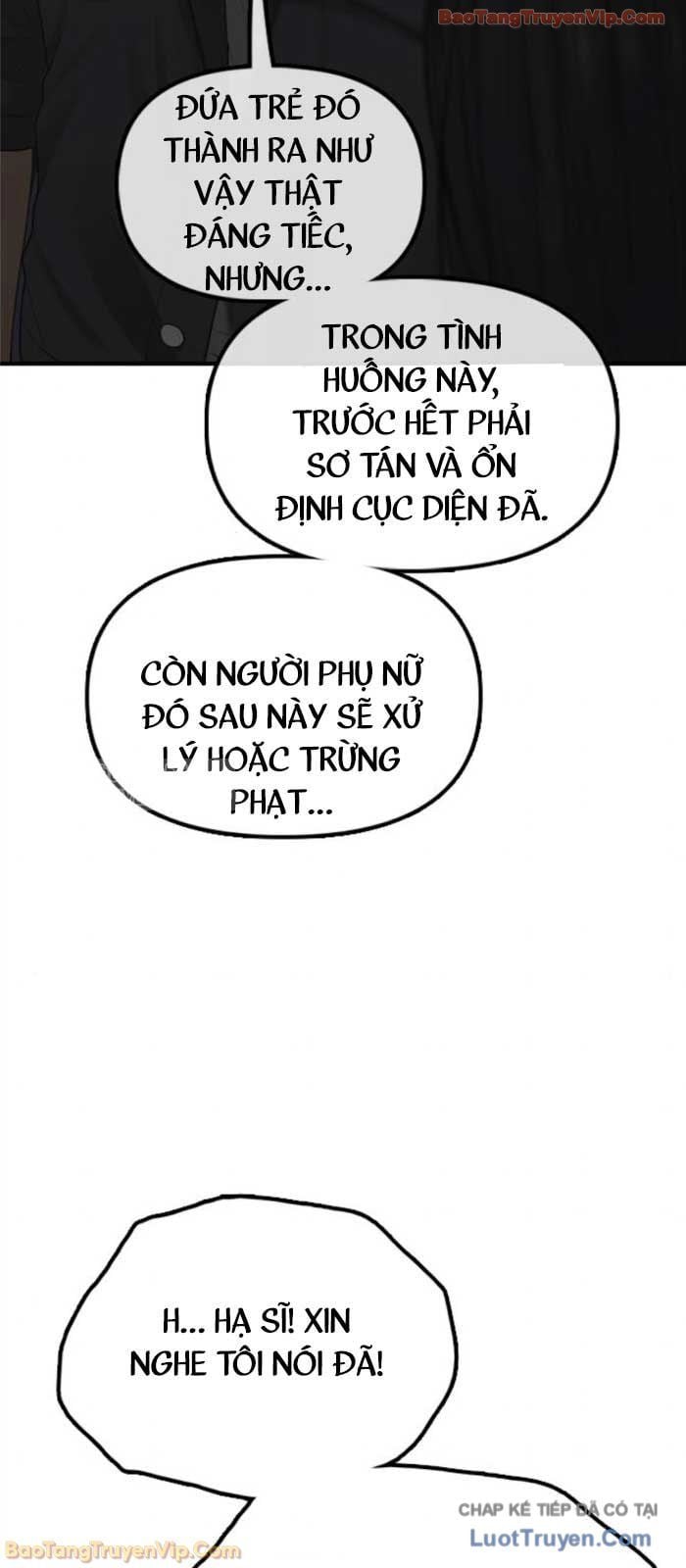 Chương 43 - Trang 50