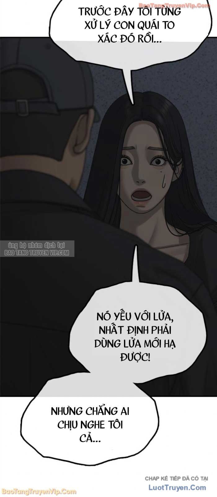Chương 43 - Trang 51