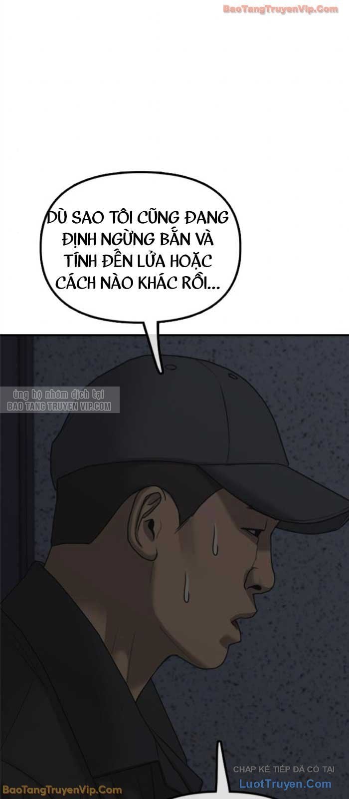 Chương 43 - Trang 52