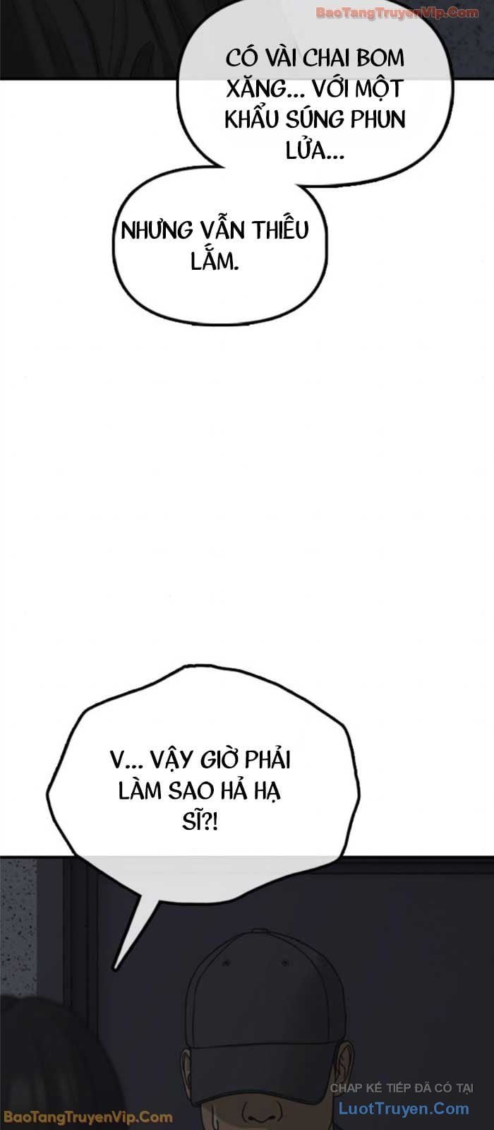 Chương 43 - Trang 53