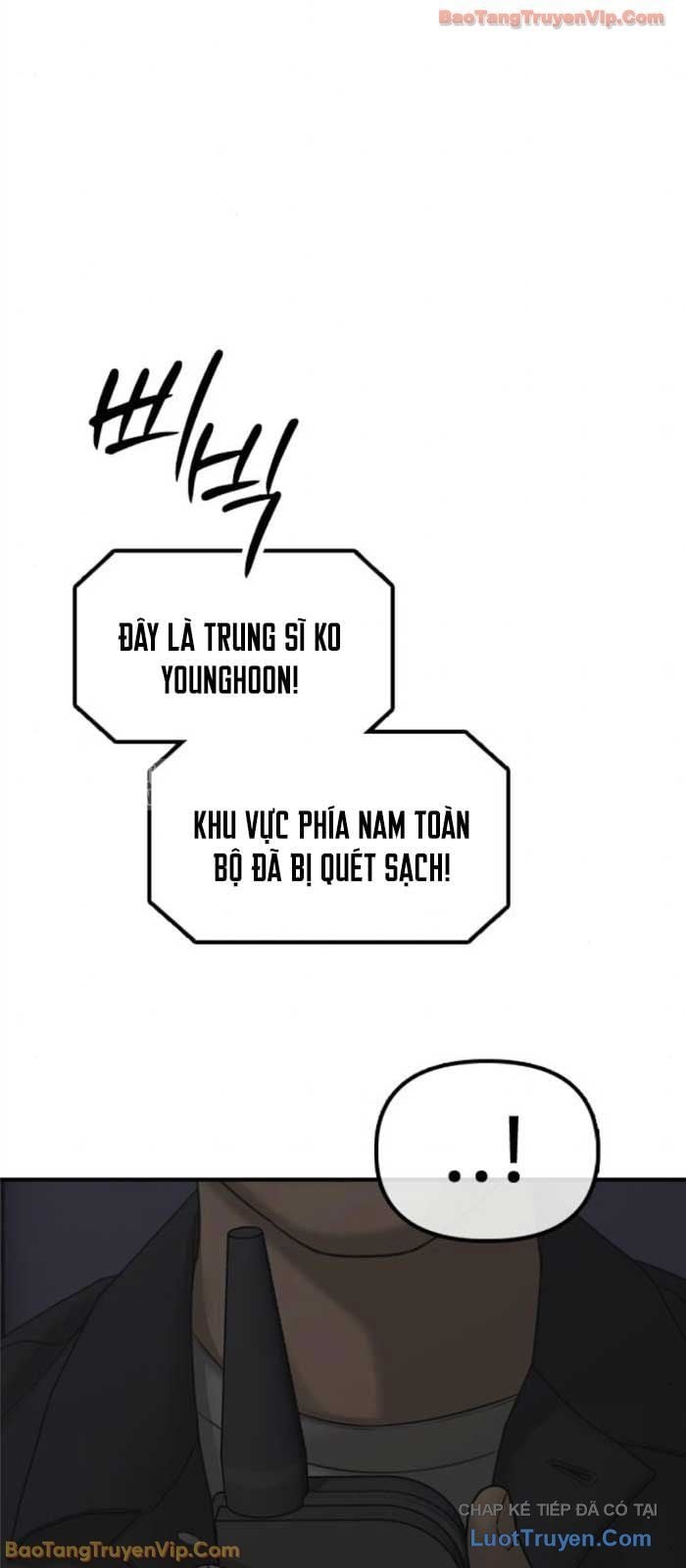 Chương 43 - Trang 56