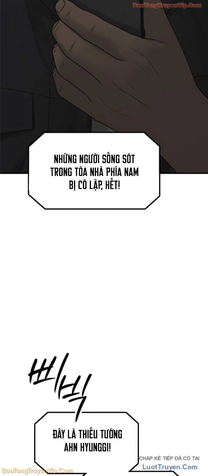 Chương 43 - Trang 57