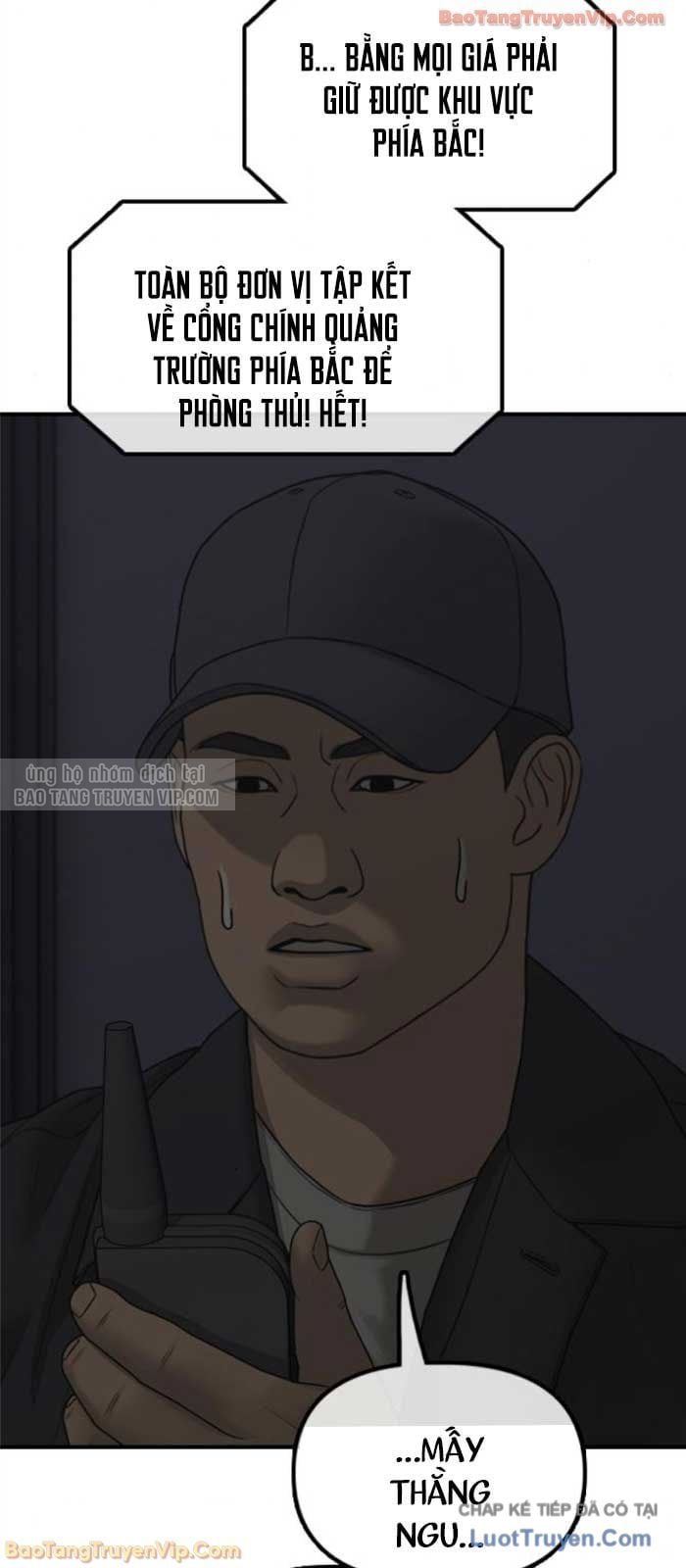 Chương 43 - Trang 58