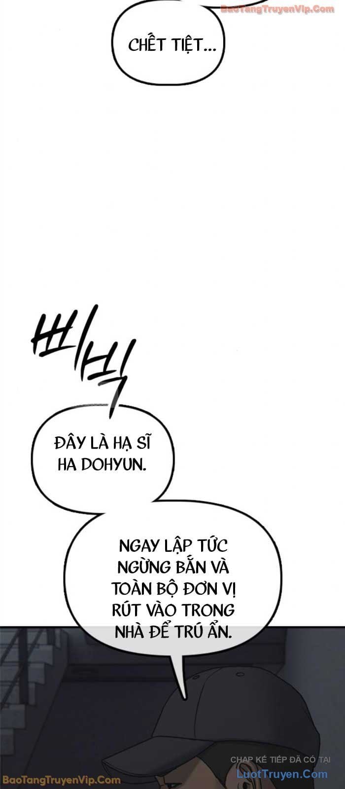 Chương 43 - Trang 59